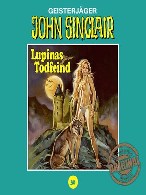 cover image of Tonstudio Braun, Folge 30